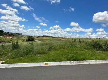 Terreno · 200m² · Terreno à venda, Loteamento Reserva dos Ipês - Boituva/SP