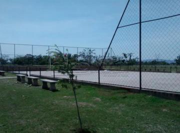 lote · lote em Porto Ferreira - SP