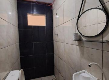 img0 · Casa com 2 Quarto(s) e 1 banheiro(s) para Alugar, 60 m² por R$ 1334 / Mês
