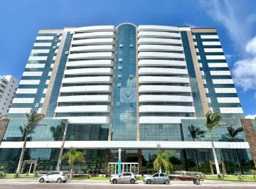 Comercial · 32m² · 1 Vaga · Sala Comercial, Frente Leste, no Jardim Europa Medical Center o mais moderno centro médico de Aracaj