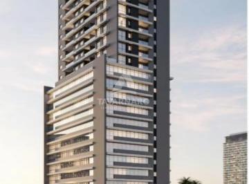 Apartamento · 177m² · 2 Quartos · 2 Vagas · Apartamento Padrão em Ponta Grossa