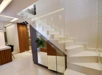 Apartamento · 136m² · 2 Quartos · 2 Vagas · Cobertura á venda no bairro Colégio Batista