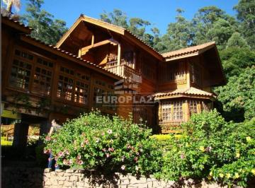 Rural · 644000m² · 7 Quartos · Lindo Haras localizado - Itupeva/SP 