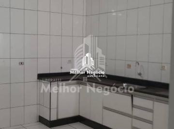 Casa · 47m² · 1 Quarto · 4 Vagas · Casa com 1 dormitório à venda em Santa Bárbara d'Oeste.