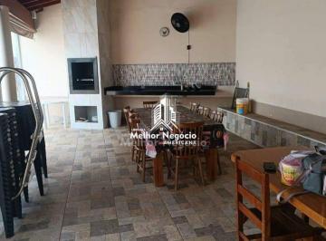 Casa · 314m² · 2 Quartos · Casa com 2 dormitórios, sendo 1 suíte, à venda em Santa Bárbara d'Oeste.