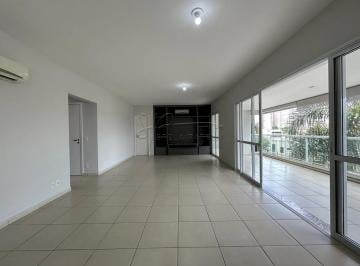 Apartamento · 167m² · 3 Quartos · 3 Vagas · Apartamento de 167m² com 03 suítes locação e venda - Jardim Botânico