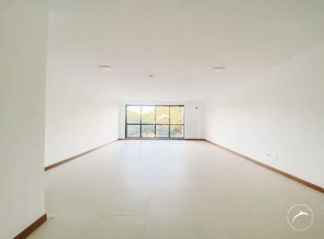 18425 · Sala Comercial para Locação Edifício Imperador SEPN 513 - Asa Norte