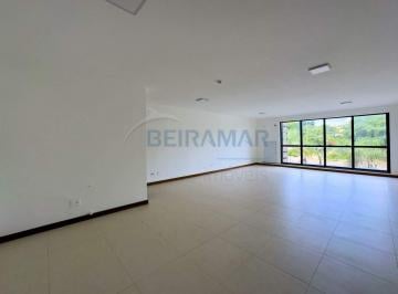 Comercial · 66m² · Sala Comercial para Locação Edifício Imperador SEPN 513 - Asa Norte