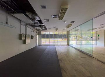Comercial · 438m² · Loja Comercial para Locação Edifício Imperador SEPN 513 - Asa Norte