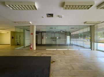 Comercial · 438m² · Loja Comercial para Locação Edifício Imperador SEPN 513 - Asa Norte