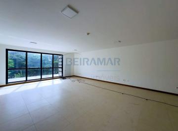 Comercial · 58m² · Sala Comercial para Locação Edifício Imperador SEPN 513 - Asa Norte