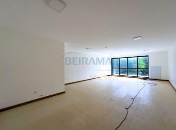 Comercial · 58m² · Sala Comercial para Locação Edifício Imperador SEPN 513 - Asa Norte