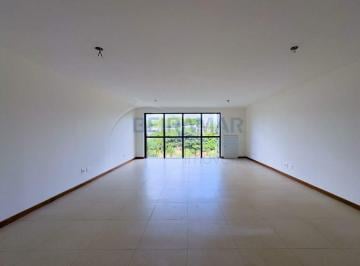 Comercial · 59m² · Sala Comercial para Locação Edifício Imperador SEPN 513 - Asa Norte