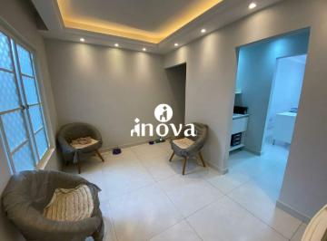 Casa · 200m² · 1 Quarto · 3 Vagas · Casa a venda, bairro Grande Horizonte 