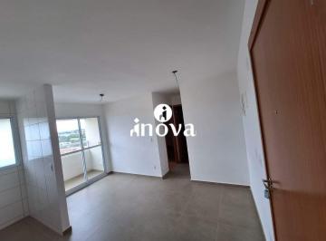 Apartamento · 45m² · 2 Quartos · 1 Vaga · Apartamento a venda, bairro Estados Unidos