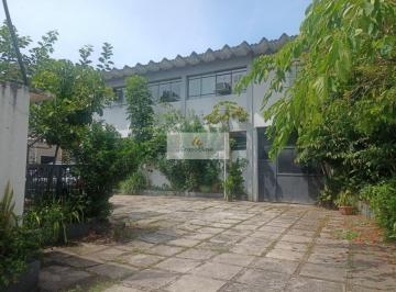 Comercial · 1000m² · Galpão Industrial no Coração do Socorro ? Amplo e Funcional!