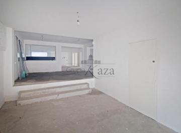 Comercial · 442m² · 9 Quartos · 6 Vagas · Casa Comercial - Aclimação - 517m².