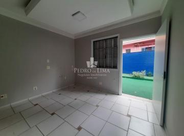 Comercial · 207m² · 4 Quartos · 4 Vagas · Casa Térrea para fins comerciais: 7 quartos (salas) 1 suíte, 1 vaga, no Jardim Anália Franco.