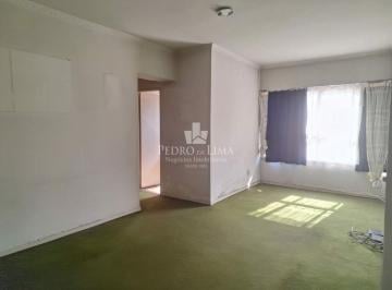 Apartamento · 94m² · 2 Quartos · 1 Vaga · Apartamento no Tatuapé, 2 quartos, 1 vaga 94,00 m². Condomínio Maria Celeste