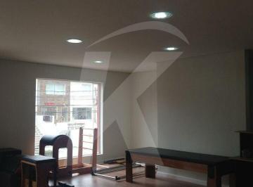 Comercial · 40m² · Sala comercial e Santana