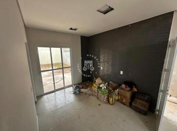 Casa · 150m² · 2 Quartos · 2 Vagas · CASA PARA VENDA E LOCAÇÃO NO BAIRRO JARDIM VIRGINIA EM ITATIBA/SP