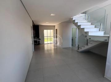 Casa · 150m² · 2 Quartos · 2 Vagas · CASA PARA VENDA E LOCAÇÃO NO BAIRRO JARDIM VIRGINIA EM ITATIBA/SP