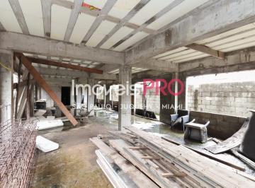 Comercial · 343m² · 30 Vagas · Prédio, Vila Madalena - São Paulo