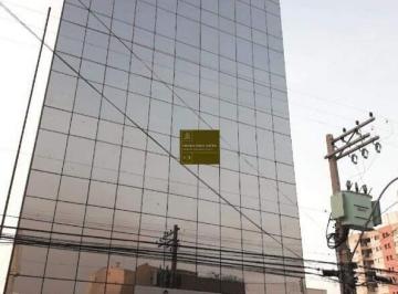 Comercial · 40m² · Sala para aluguel, Centro - São José do Rio Preto/SP