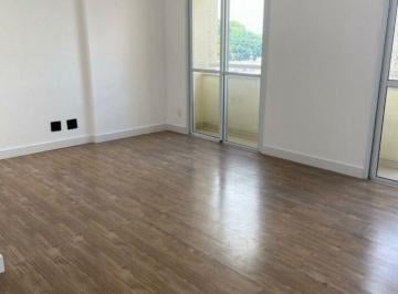 Apartamento · 114m² · 3 Quartos · 2 Vagas · Apartamento - Padrão, Centro - Santo André
