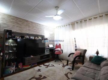 Casa · 350m² · 3 Quartos · 2 Vagas · Apartamento Espaçoso e Confortável na Vila Mariana