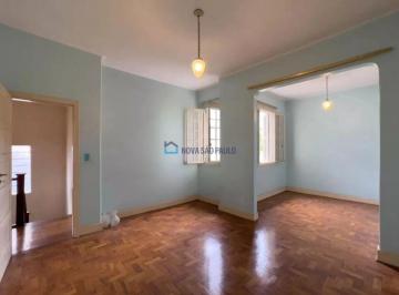 Casa · 430m² · 3 Quartos · Imóvel Espaçoso à Venda no Ipiranga