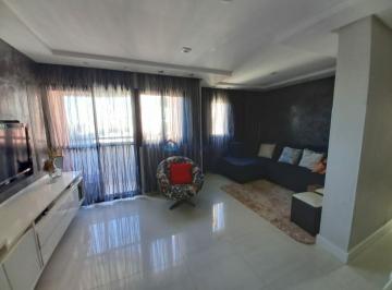 Apartamento · 70m² · 2 Quartos · 1 Vaga · Apartamento 2 dormitórios no Jardim Itapeva