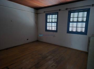 Casa · 176m² · 3 Quartos · 4 Vagas · Sobrado a venda na Saúde com 03 dormitórios
