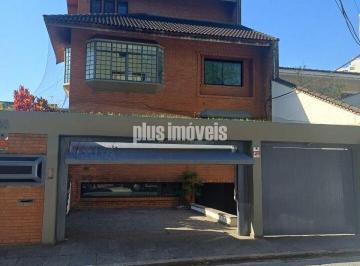 Comercial · 605m² · 1 Quarto · 10 Vagas · COMERCIAL( prédio )  -  VILA CRUZEIRO  - 605m² de área construída