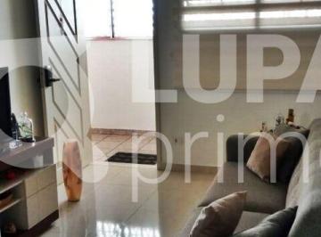 Apartamento · 50m² · 2 Quartos · 1 Vaga · APARTAMENTO COM 2 QUARTOS E 1 VAGA DE GARAGEM À VENDA NA VILA GUILHERME