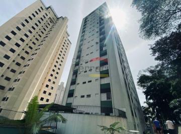 Apartamento · 136m² · 3 Quartos · 2 Vagas · Apartamento no Alto de Santana próximo do hospital São Camilo, com 3 dormitórios e 2 vagas livres.