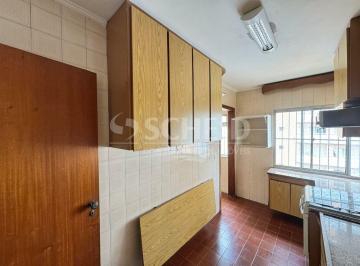 Apartamento · 65m² · 2 Quartos · 1 Vaga · Apartamento a venda de 65,00m² útil, com 2 quartos e 1 vaga na Vila Mascote!