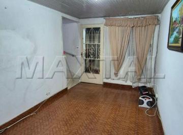Casa · 70m² · 2 Quartos · Casa de 70m², 2 Quartos, 1 banheiro, sala, cozinha, lavanderia ,terraço nos fundos e quintal.
