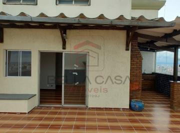 Apartamento · 160m² · 2 Quartos · Cobertura Duplex 160m2 em frente estação de Metrô (linha verde)