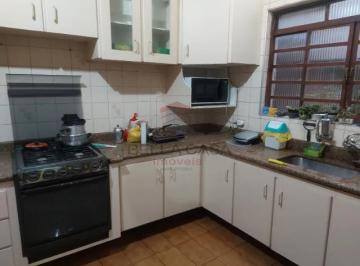 Casa · 168m² · 2 Quartos · 2 Vagas · Sobrado 168m2, 3 quartos, Vila Ema