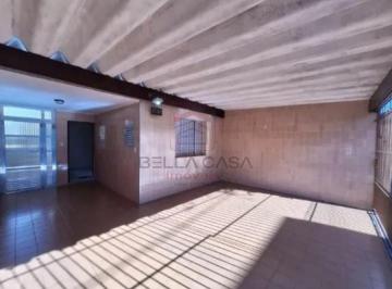 Casa · 100m² · 2 Quartos · 2 Vagas · Casa Térrea à Venda na Vila Prudente Conforto e Praticidade