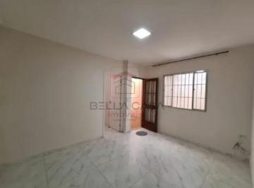 Casa · 100m² · 2 Quartos · 2 Vagas · Casa Térrea à Venda na Vila Prudente  Conforto e Praticidade
