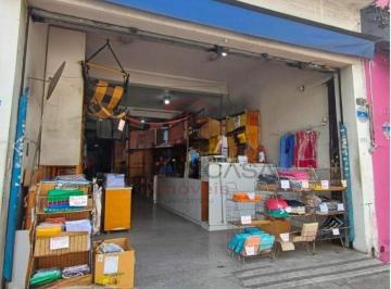 Comercial · 450m² · Galpão a venda no coração do Brás!
