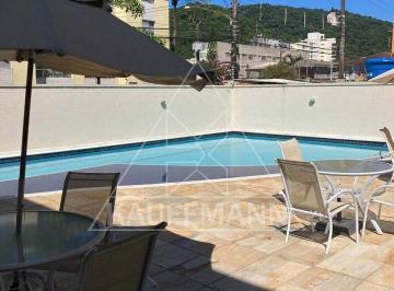 Apartamento · 150m² · 2 Quartos · 2 Vagas · Apartamento de 150 m² com 2 Dormitórios e Terraço Gourmet à Venda