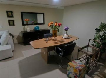 Casa · 160m² · 3 Quartos · 2 Vagas · Sobrado, Jardim Bonfiglioli - São Paulo