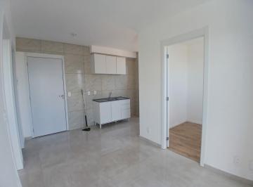 Apartamento · 37m² · 2 Quartos · 1 Vaga · Apartamento Butantã próximo a USP 44m2 - 2 dormitórios. FL56