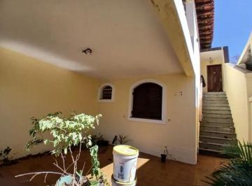 Casa · 180m² · 3 Quartos · 2 Vagas · Sobrado Vila Gomes - 3 Dorms. FL56
