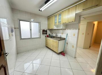Apartamento · 82m² · 3 Quartos · 1 Vaga · Apartamento 3 Quartos 1 suíte, 82m² - Jardim Esmeralda FL15