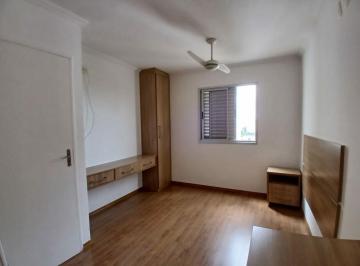 Apartamento · 68m² · 2 Quartos · 1 Vaga · Apartamento para locação 2 quartos - Butantã - FL63