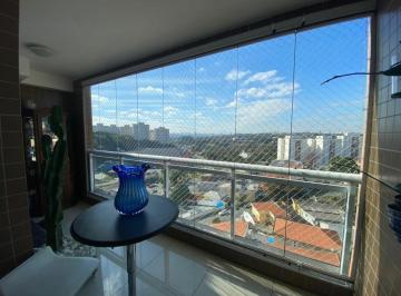 Apartamento · 180m² · 2 Quartos · 3 Vagas · COBERTURA A VENDA NA CIDADE SAO FRANCISCO SP FL33